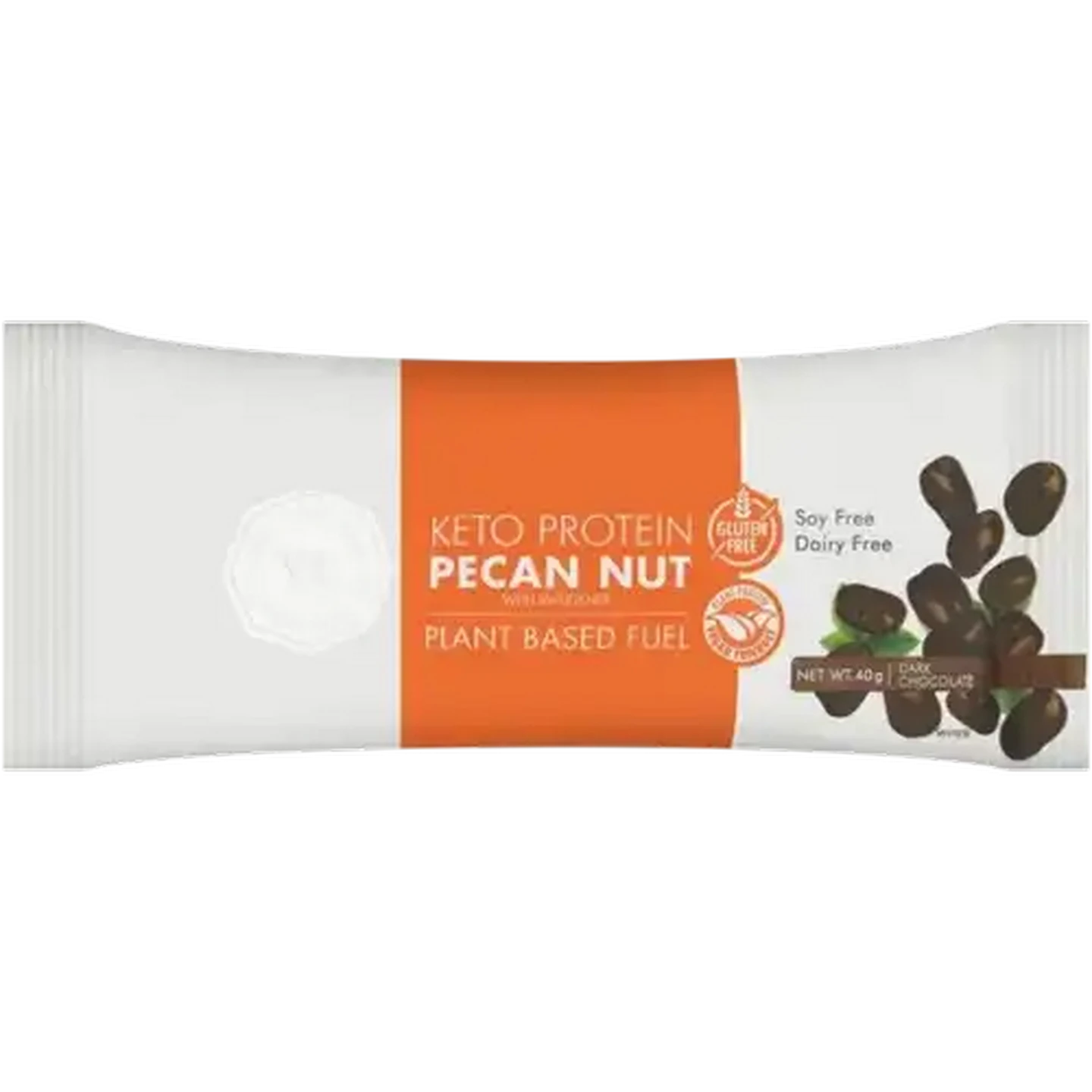 Checkers Sixty60 | Youthful Living Dark Chocolate Keto Protein