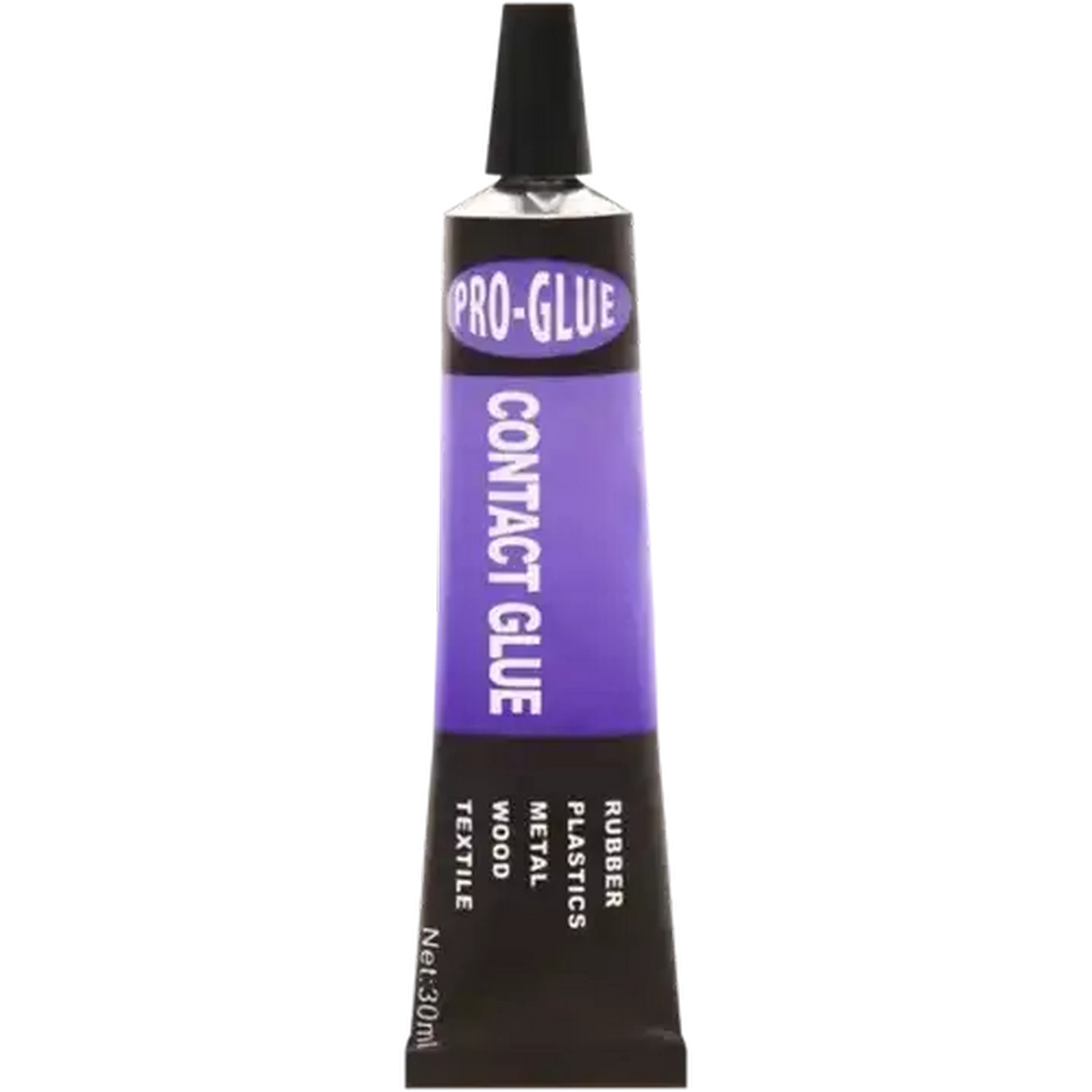 Image of Pro-Glue Contact Glue 30ml