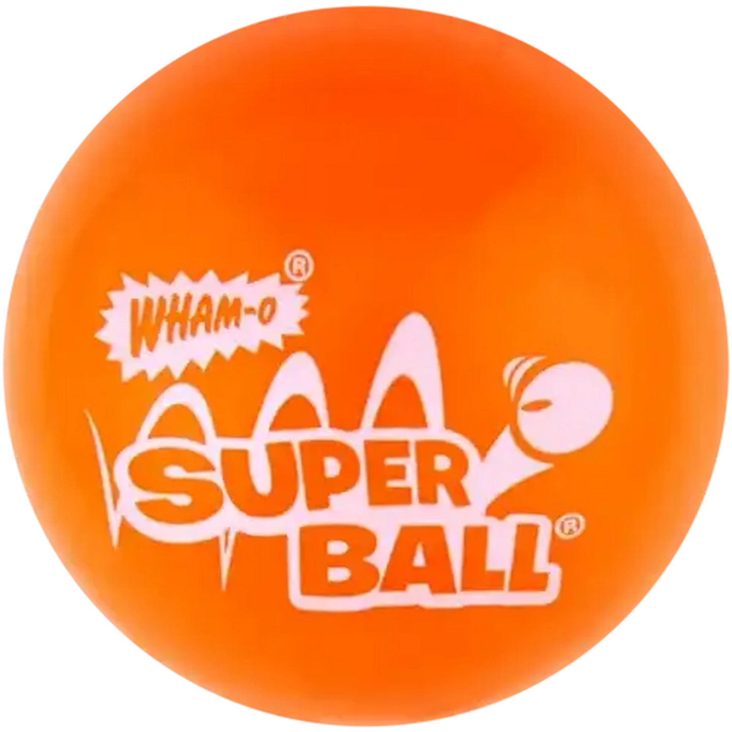 Checkers Sixty60 | Wham-O Super Ball (Colour May Vary)