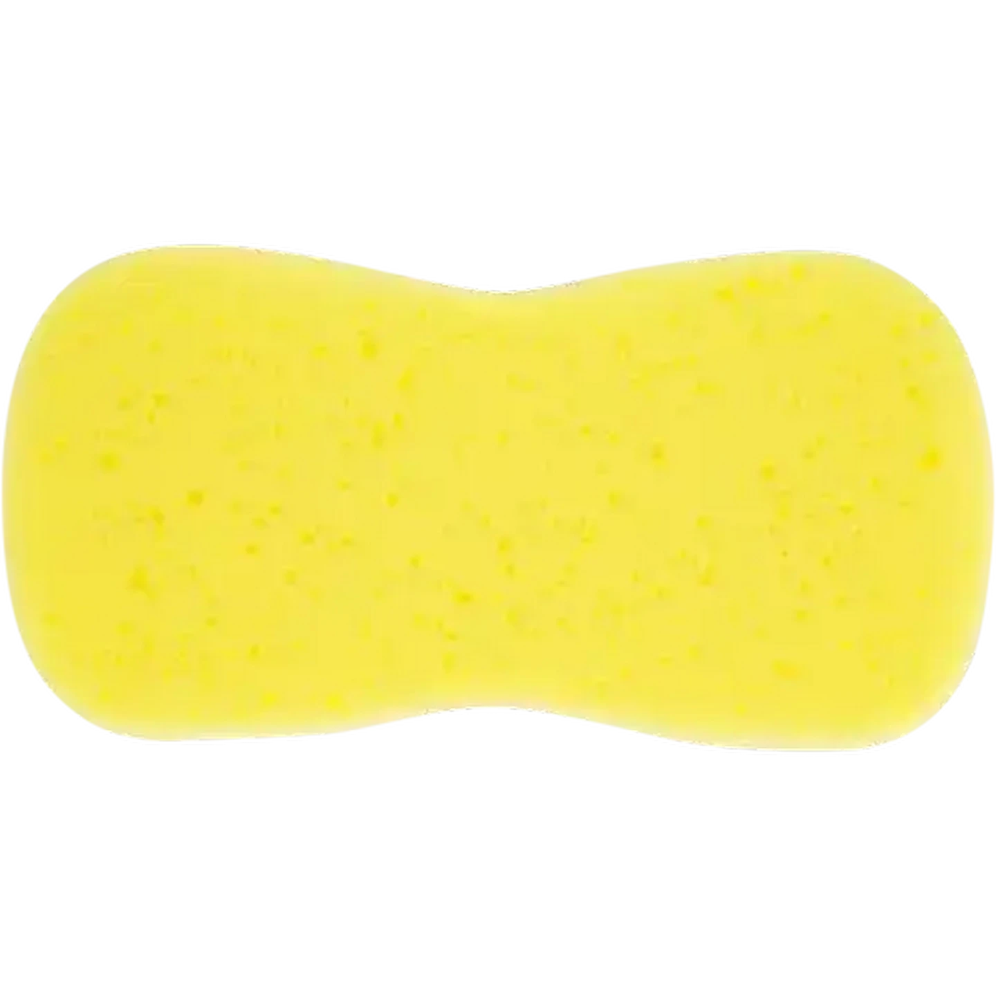 Image of Q Premium Yellow Super Sponge
