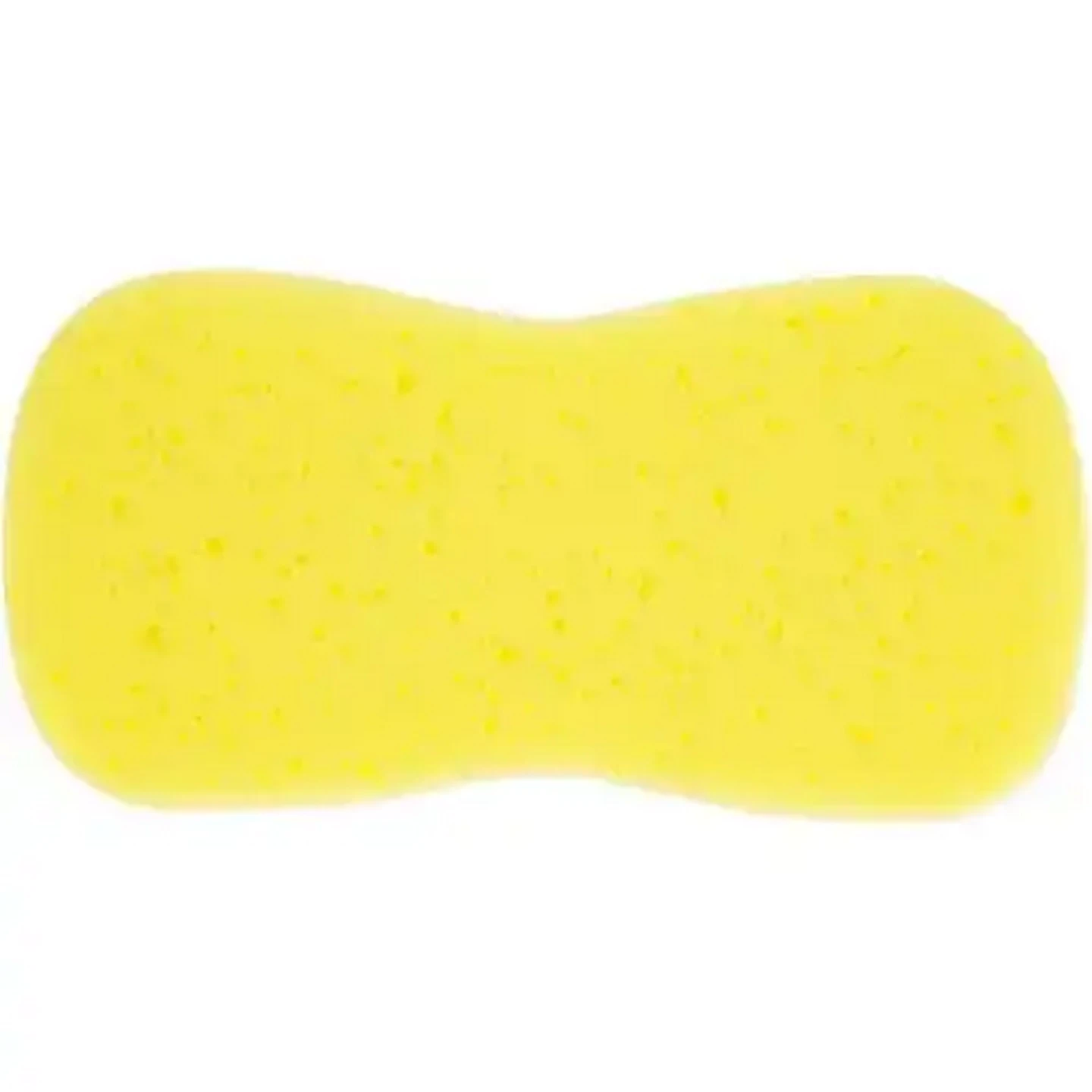 Image of Q Premium Yellow Super Sponge