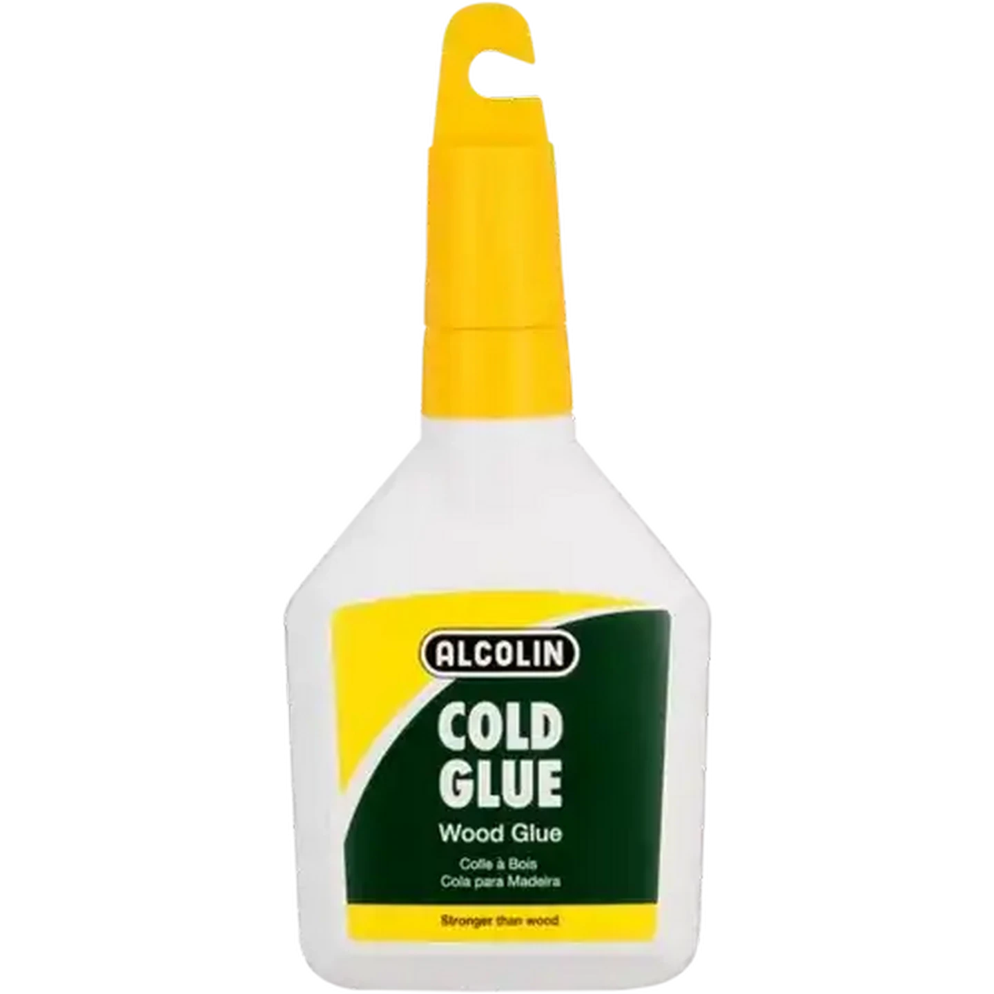 Image of Alcolin Cold Glue 125ml