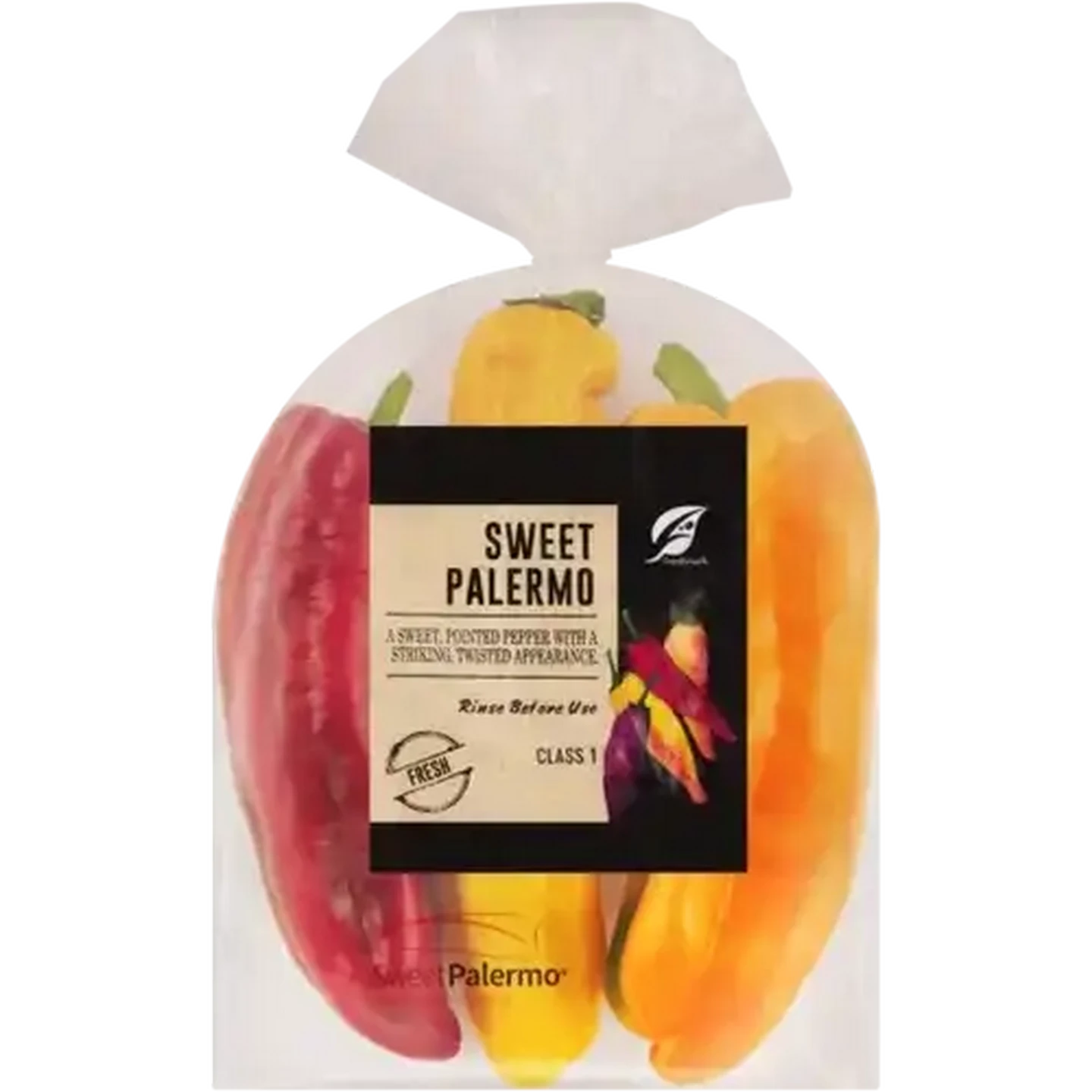 Image of Sweet Palermo™ Peppers 300g