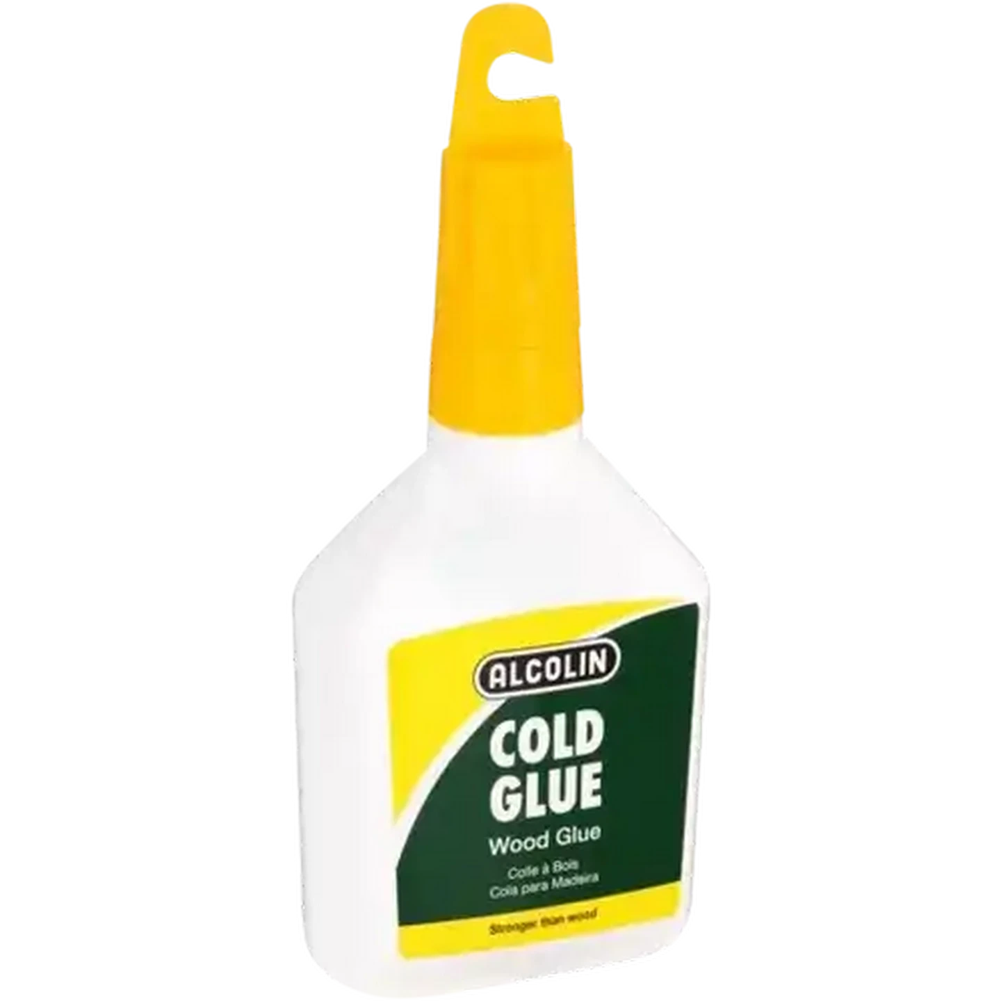 Image of Alcolin Cold Glue 125ml