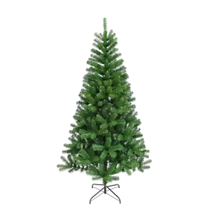 Shoprite ZA | Christmas Tree NO 56 Randolph 2.1m