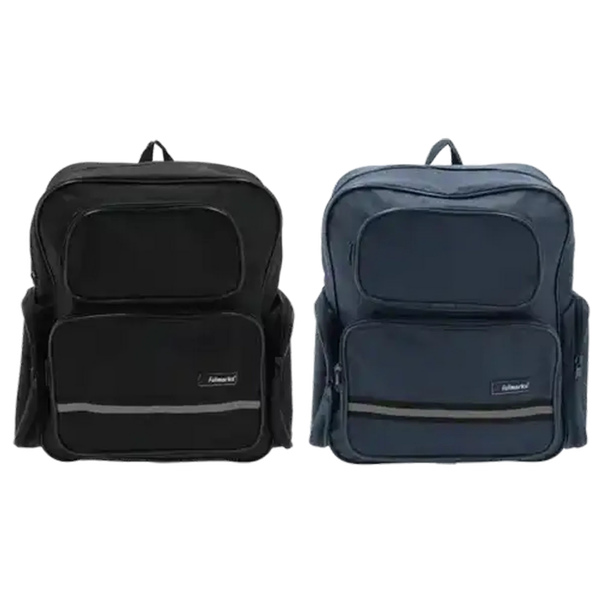 Checkers Sixty60 | Fullmarks 4 Pocket School Backpack 36cm (Colour May ...