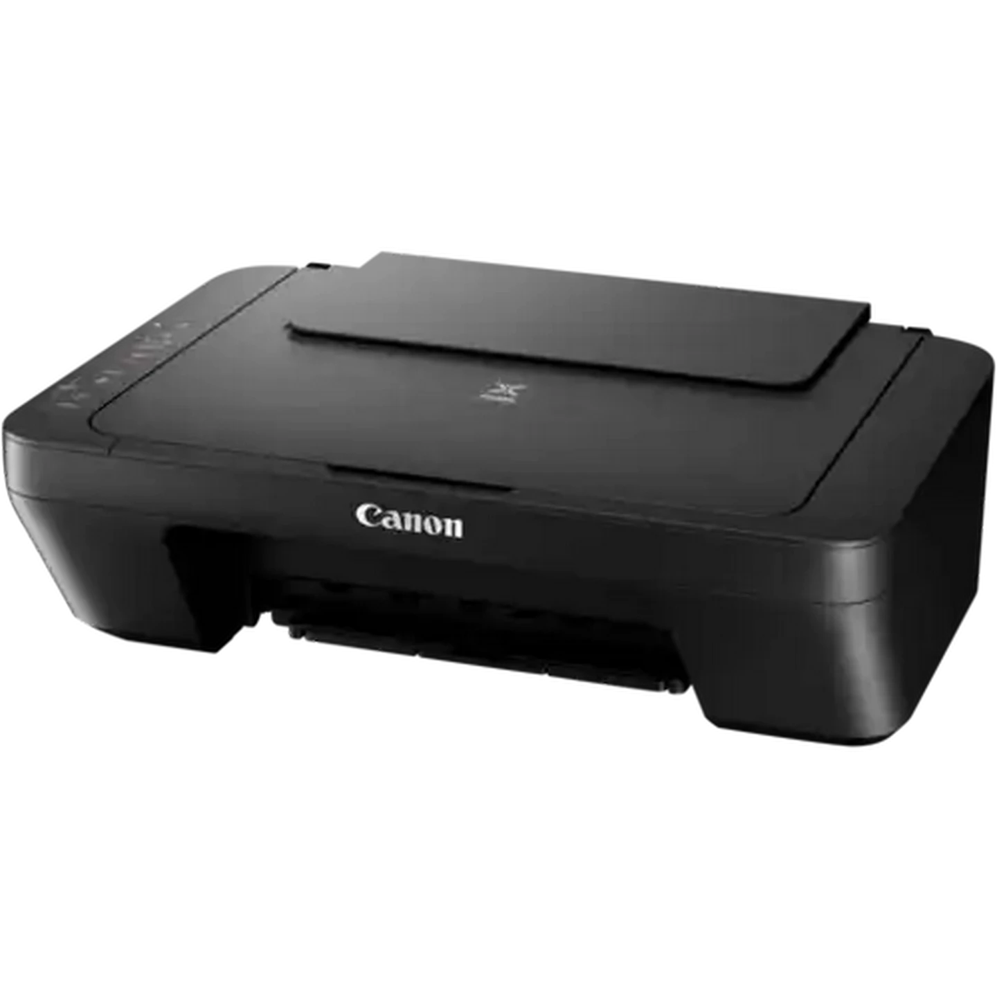 Checkers Sixty60 | Canon Pixma MG2540 Black All-in-One Printer