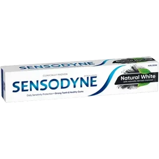 Checkers Sixty60 | Aquafresh Extreme Clean Whitening Fluoride