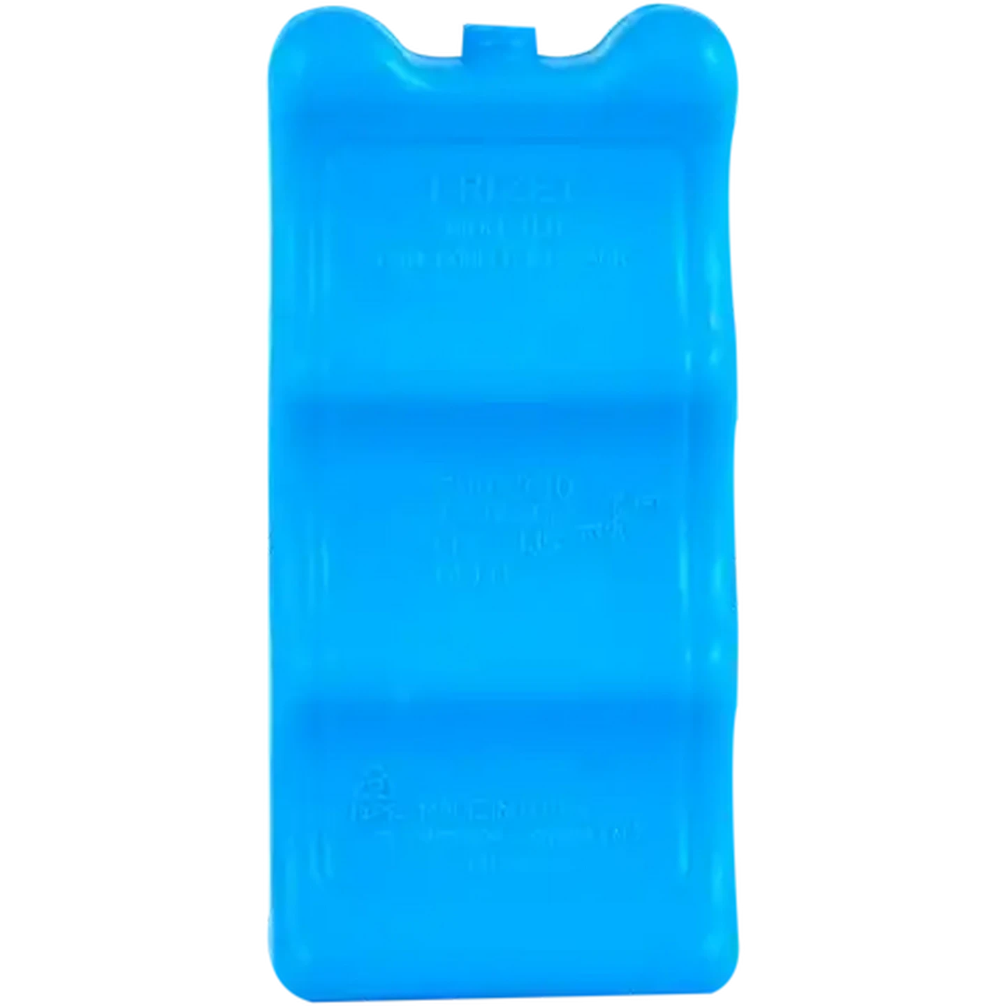 Checkers Sixty60 | Frizet Blue Can Cooler Ice Pack