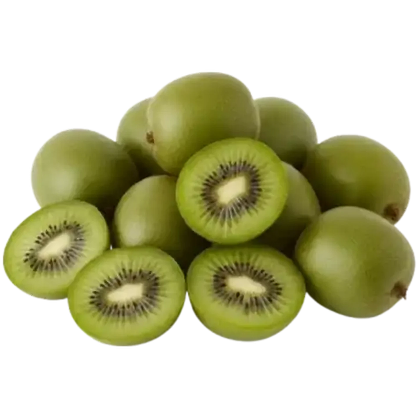 Checkers Sixty60 | Kiwi Berries 180g