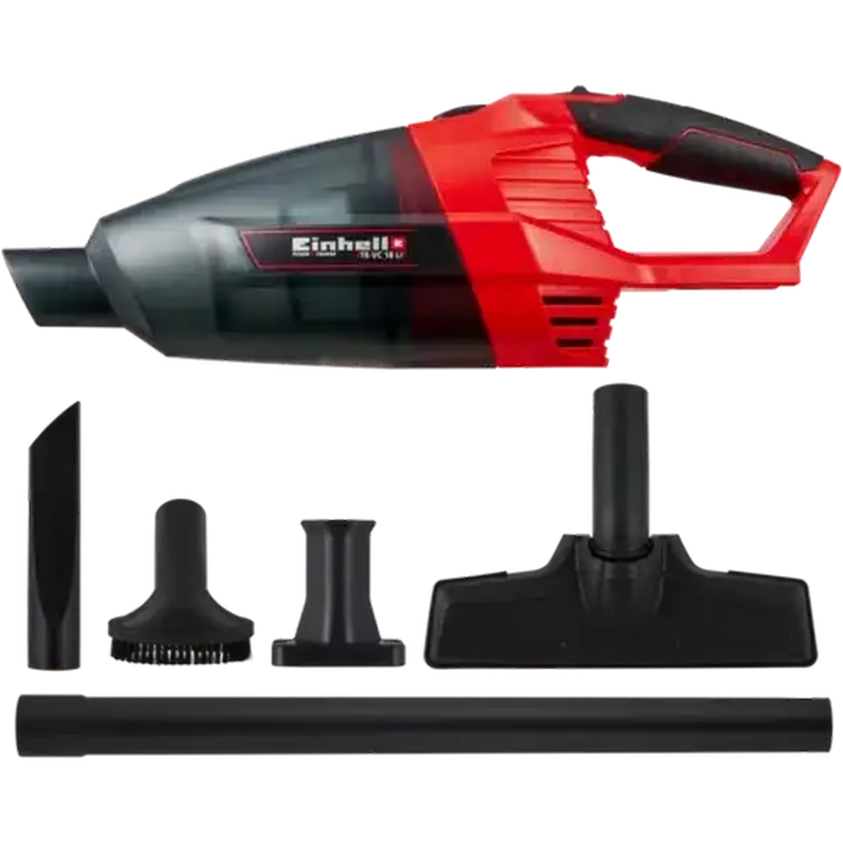 Checkers Sixty60 | Einhell Handheld Vacuum Cleaner 18V