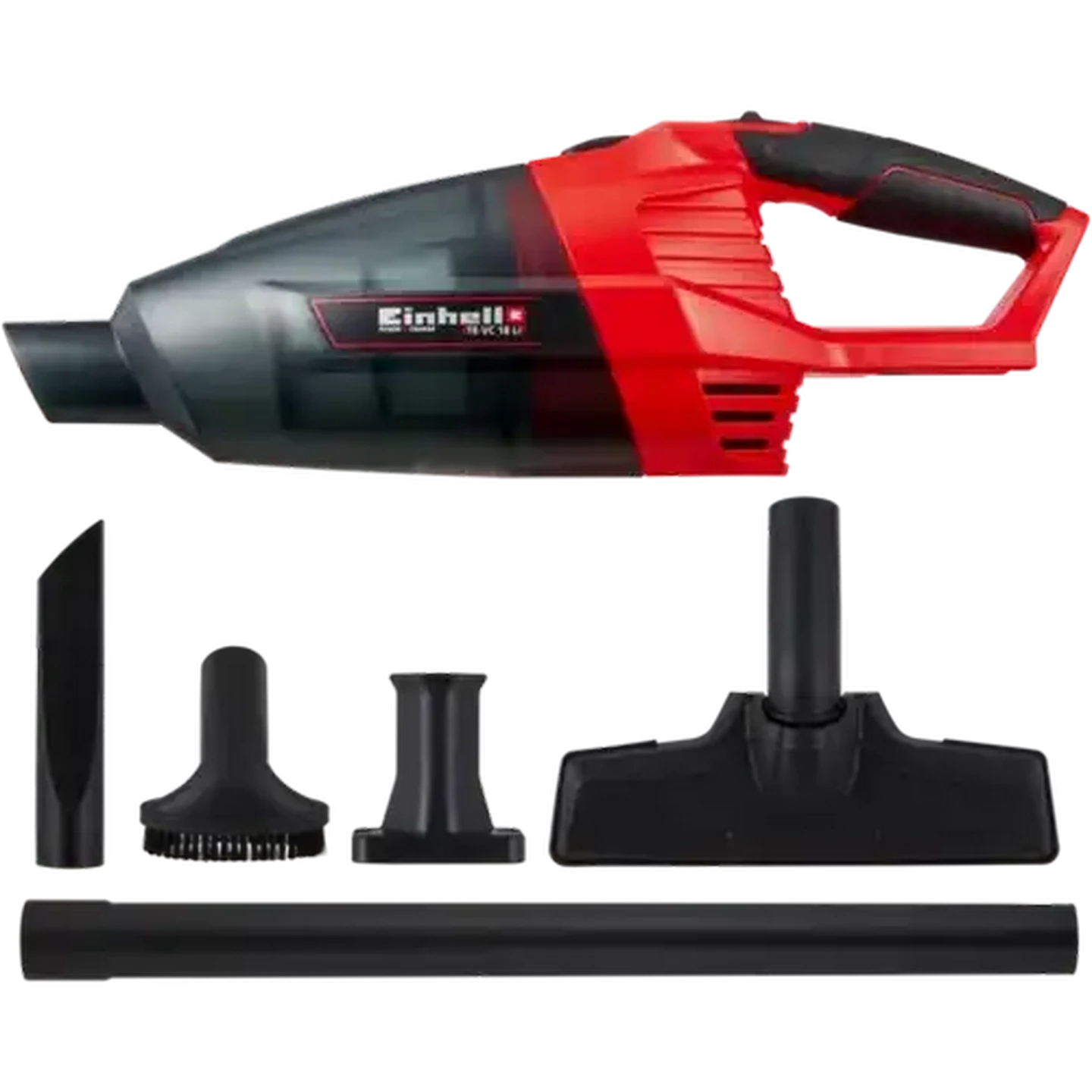 Checkers Sixty60 | Einhell Handheld Vacuum Cleaner 18V