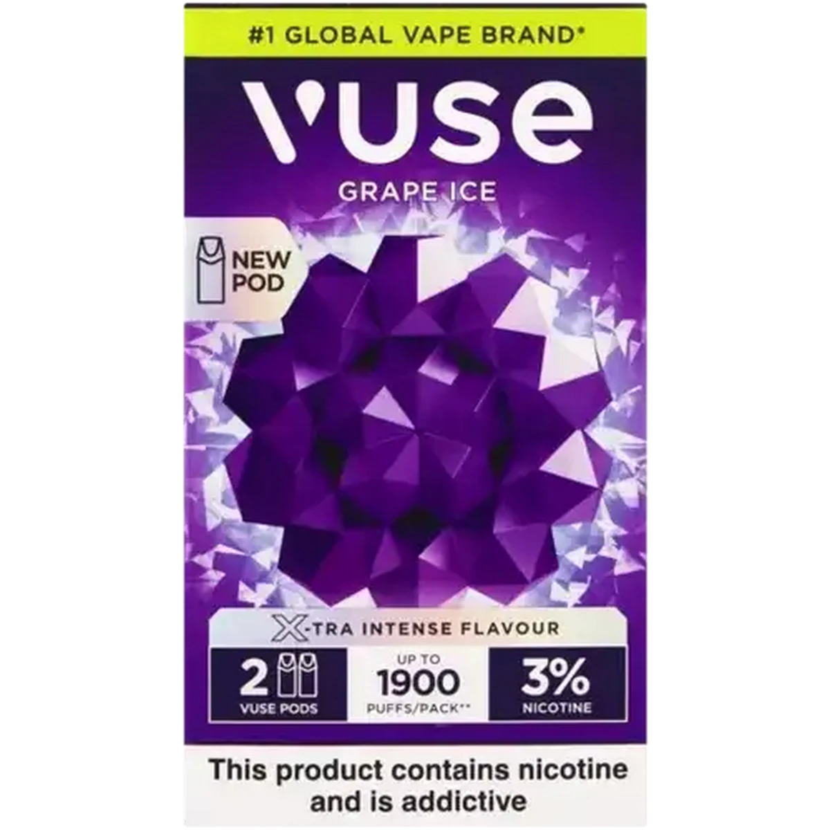 how to recharge hqd cuvie plus HQD Cuvie Plus 1200 Disposable Vape  HQD Tech USA