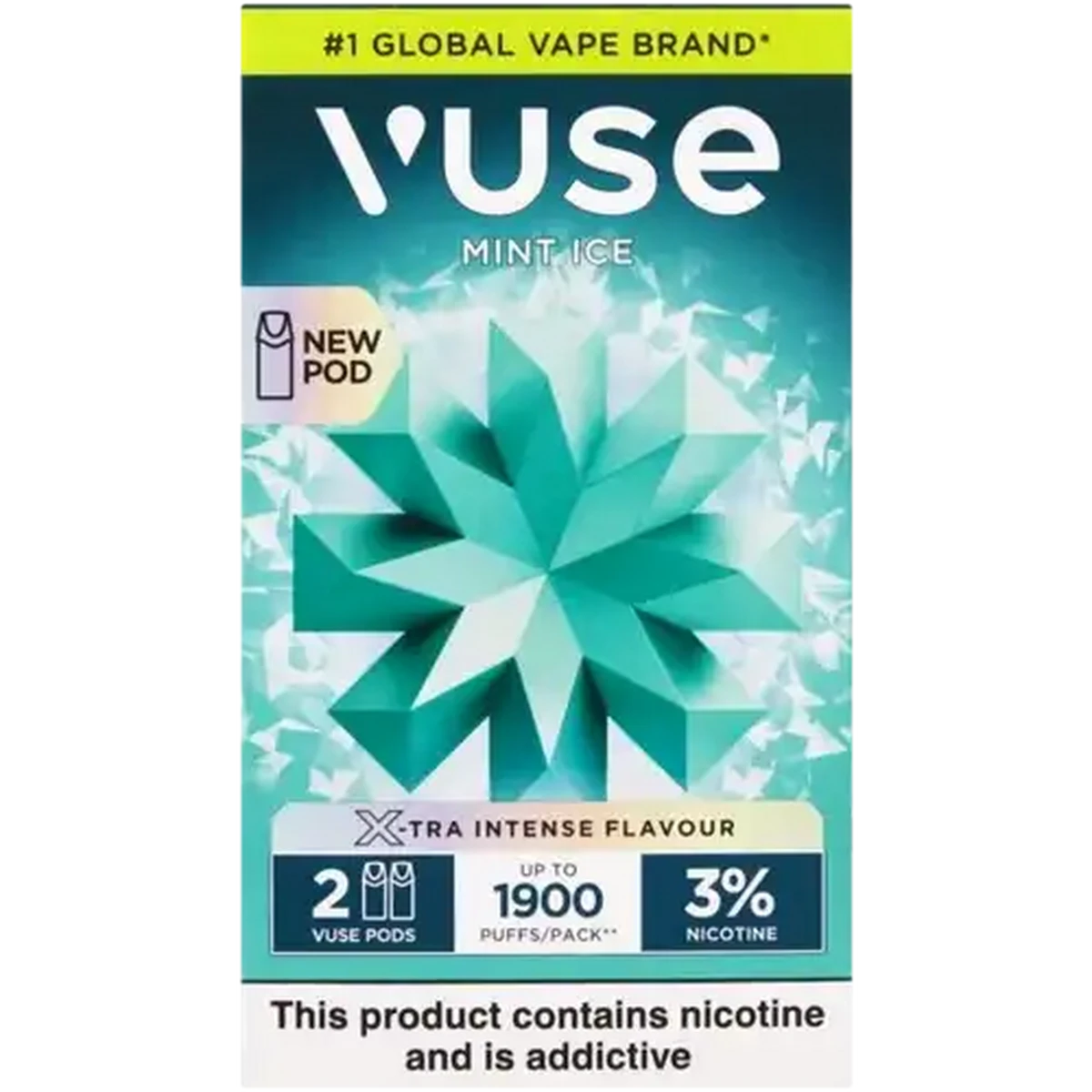 is hqd a good vape brand is hqd a good vape brand HQD