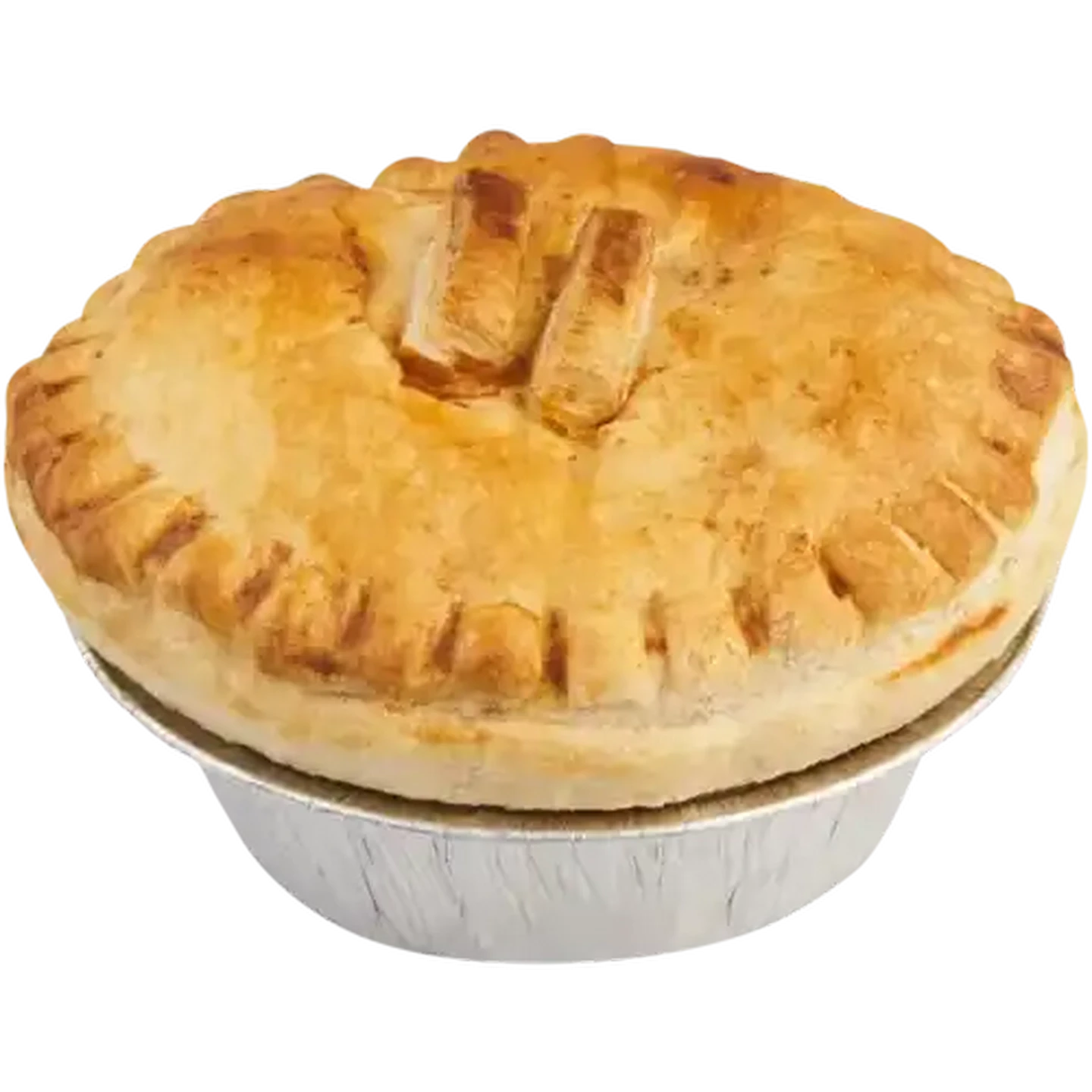Image of VEA Foods Beef & Onion Pie