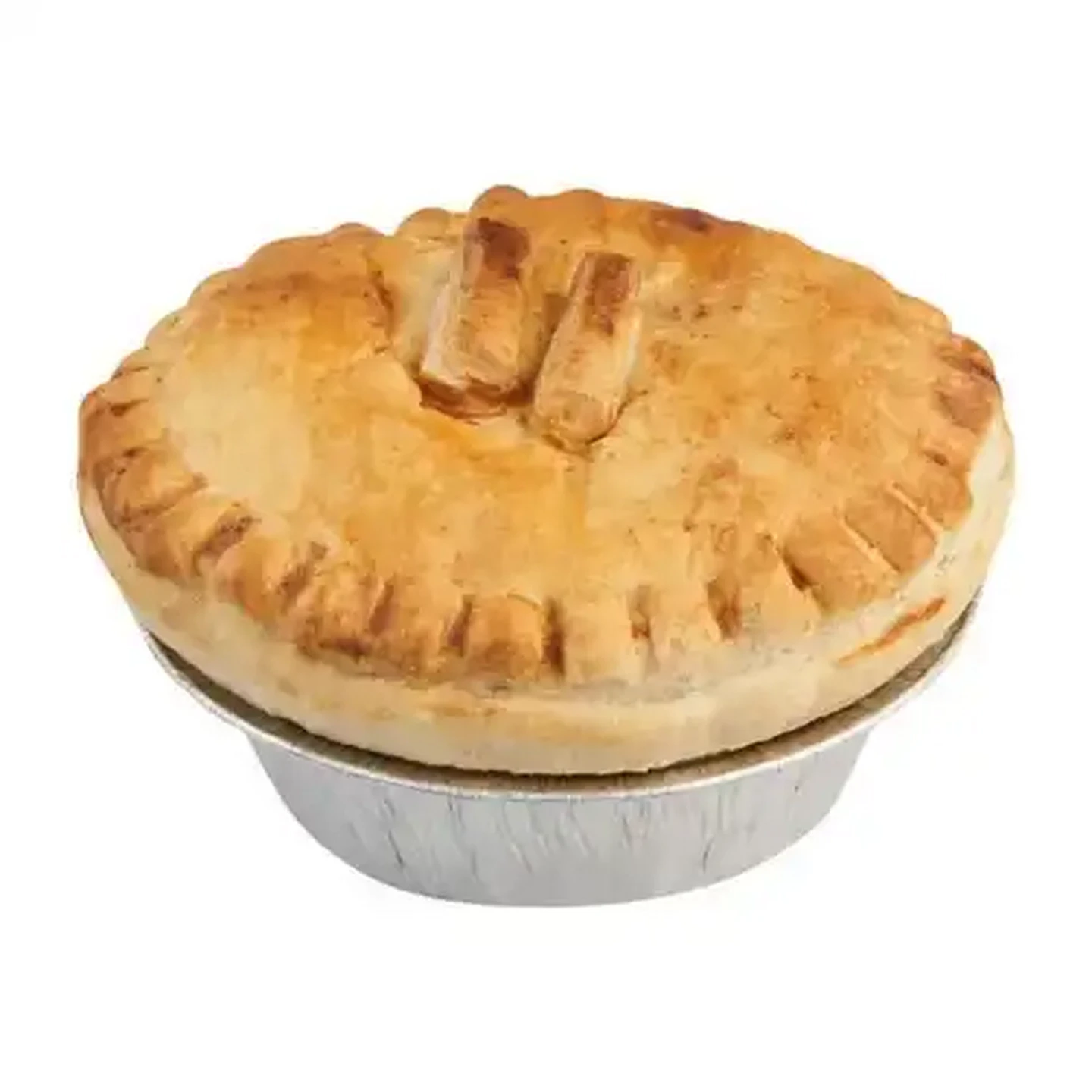 Image of VEA Foods Chicken & Mushroom Pie