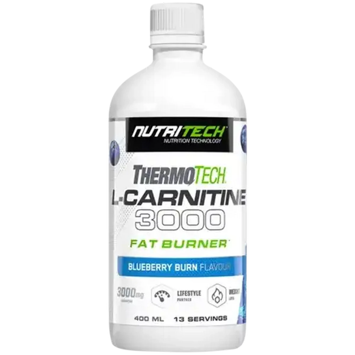 l carnitina con acido alfa lipoico cido Alfa Lipoico + L-Carnitina y Biotina Super Premium Races Zen
