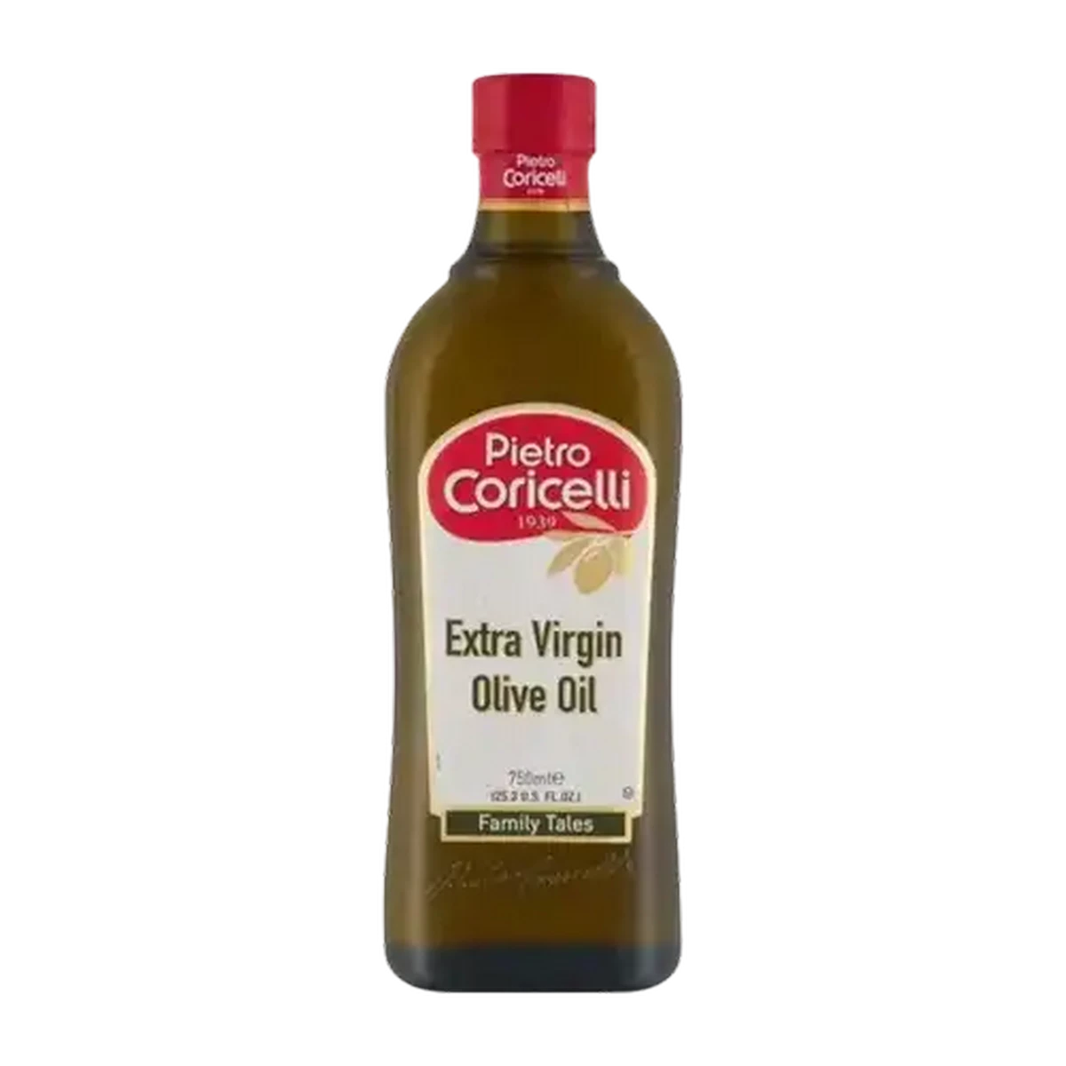 Checkers Sixty60 | Pietro Coricelli Extra Virgin Olive Oil 750ml