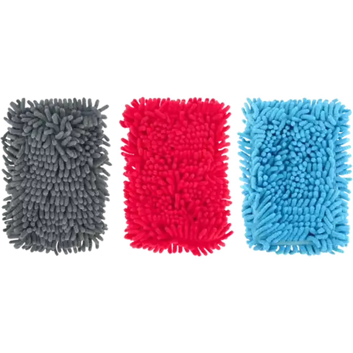 Checkers Sixty60 | ADDIS Maxi Mop Refill (Colour May Vary)