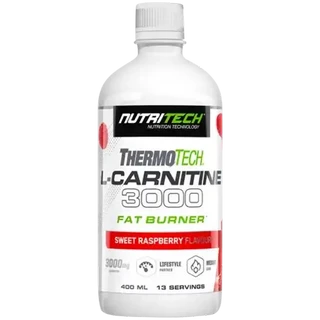 how to take l carnitine supplement L-Carnitin + Chrome