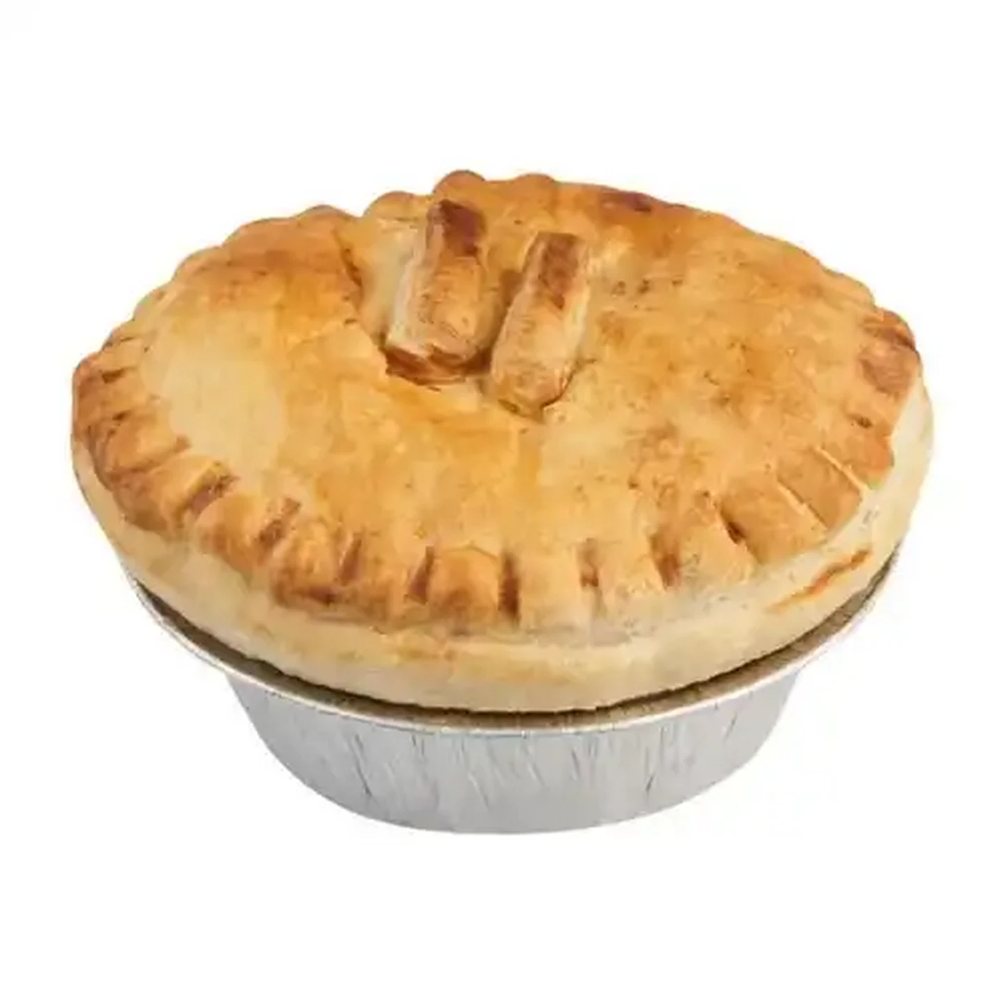 Image of VEA Foods Pepper Steak Pie