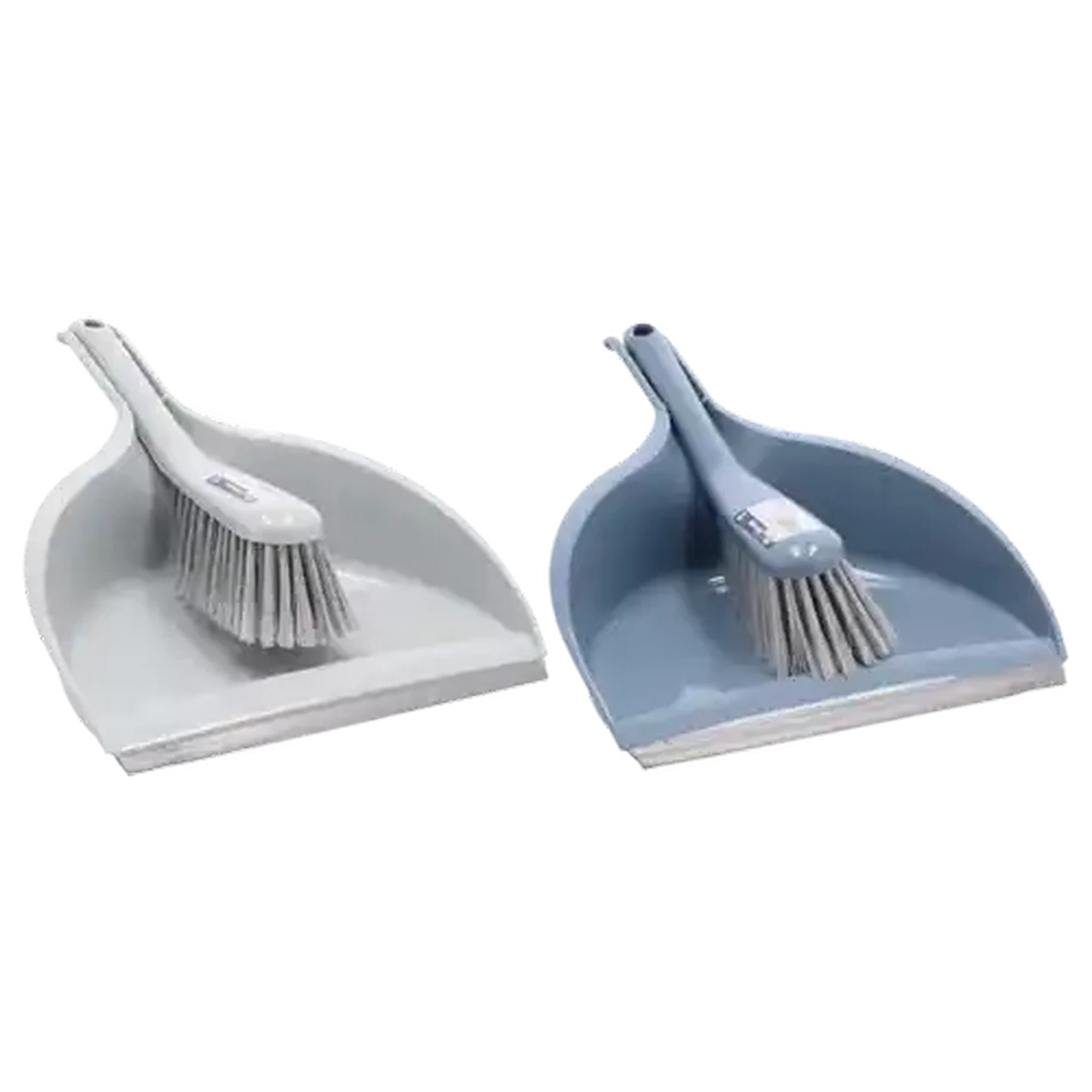 Checkers Sixty60 | M-Home Dustpan & Brush Set 2 Piece (Colour May