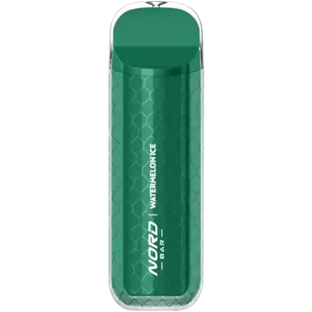 how to refill fogger vape How to refill your disposable Foger vape cartridges