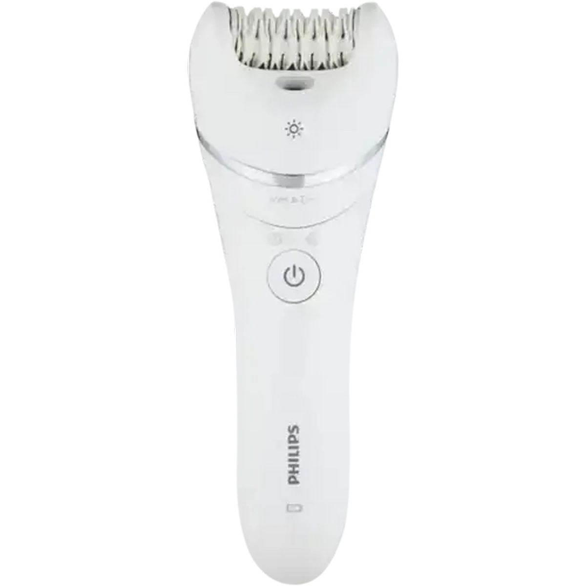 Checkers Sixty60 | Philips White Wet & Dry Epilator