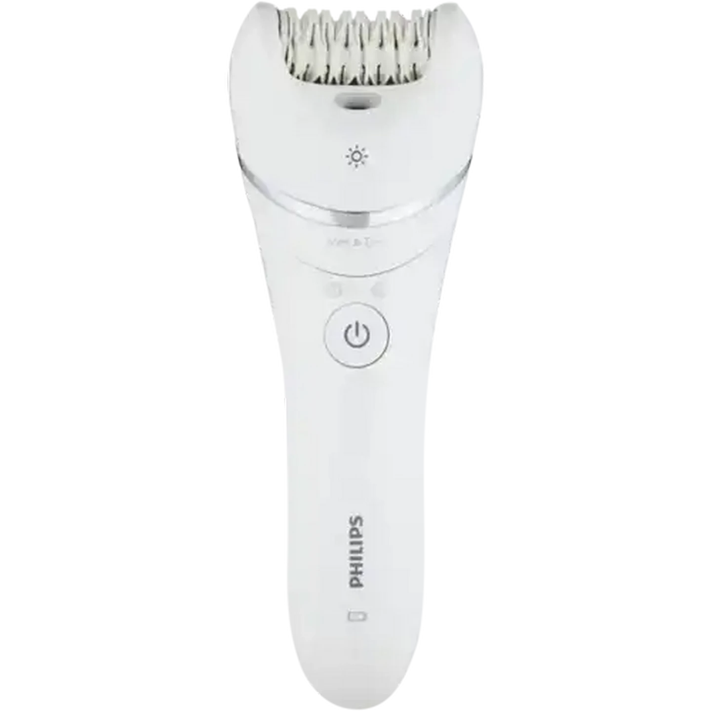 Checkers Sixty60 | Philips White Wet & Dry Epilator
