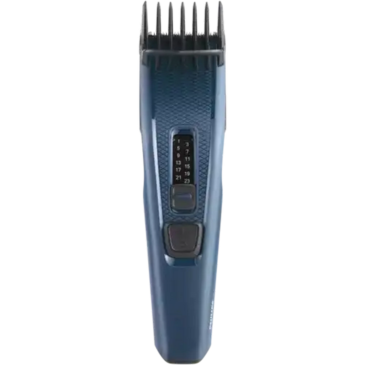 Checkers Sixty60 | Philips 3000 Series Black Hair Clipper 2 Piece
