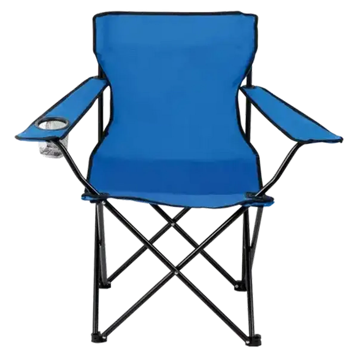 Shoprite ZA | Bush Baby Weekender Chair