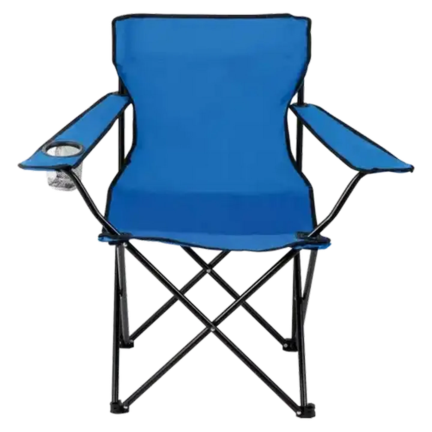 Ches Checkers Sixty60 | Bush Baby Weekender Chair