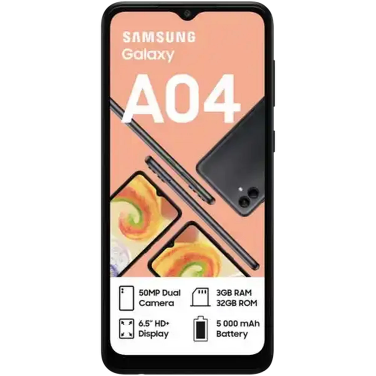 m*o様 SAMSUNG 4GB×10枚セット（計40GB） ノートPCDDR4 Checkers Sixty60 | Samsung Galaxy A04 Green Smartphone Cellphone