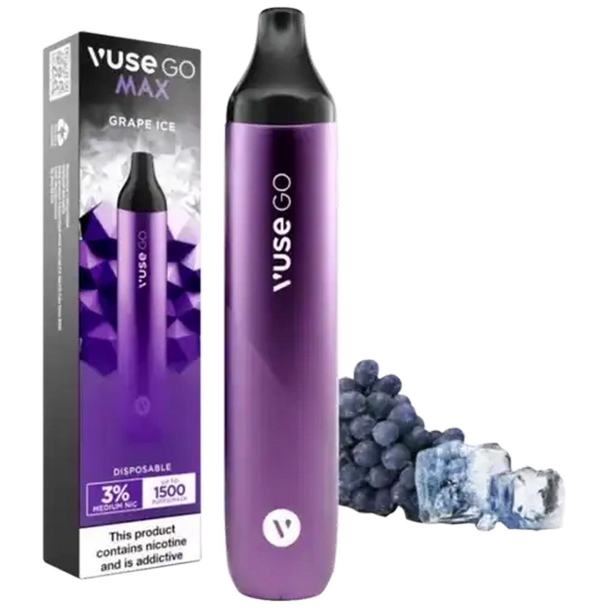 geekvape aegis solo 3 istruzioni Checkers Sixty60