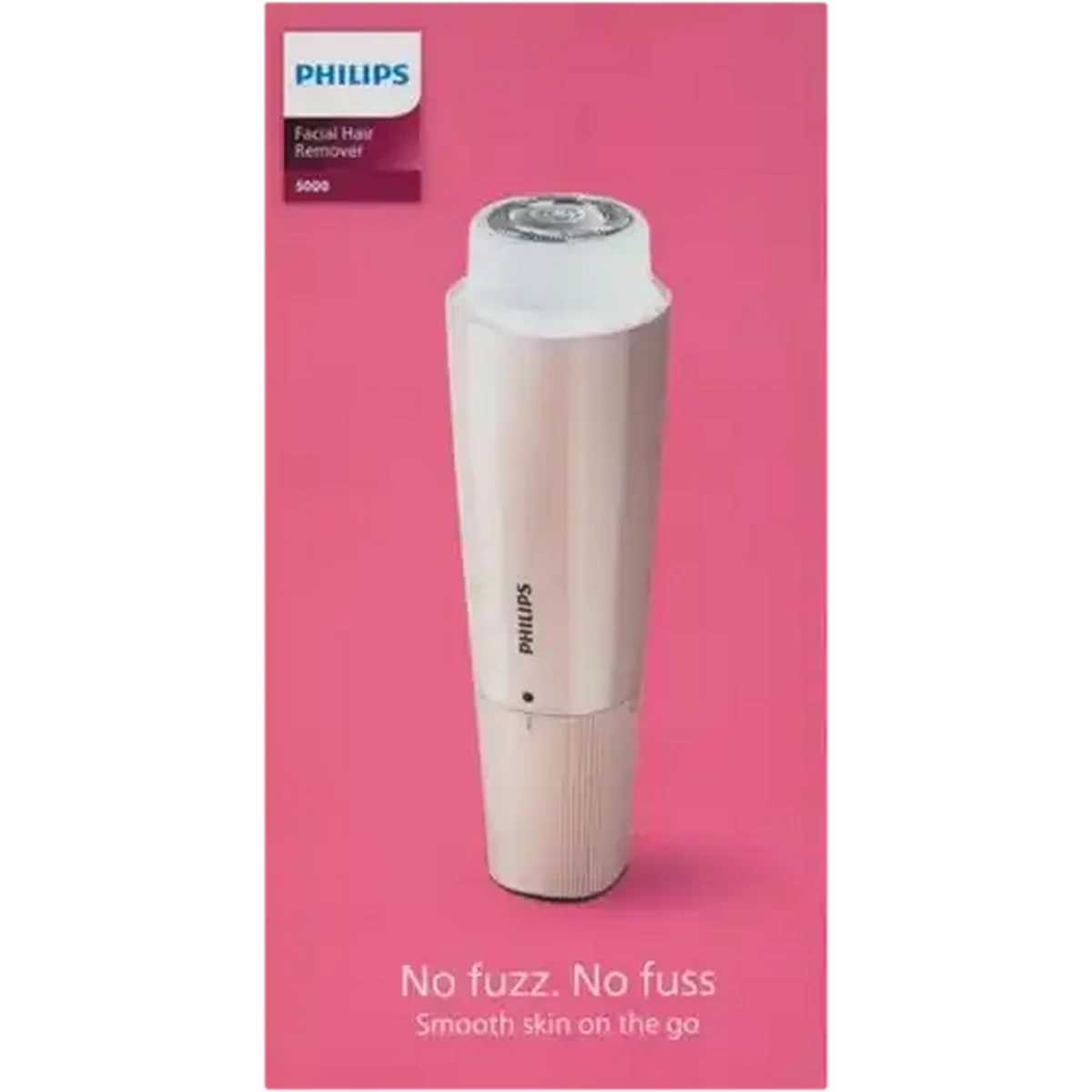 PHILIPSMR16 ExpertColorLED6.7W 10個 Checkers Sixty60 | Philips 5000 Series Facial Hair Remover