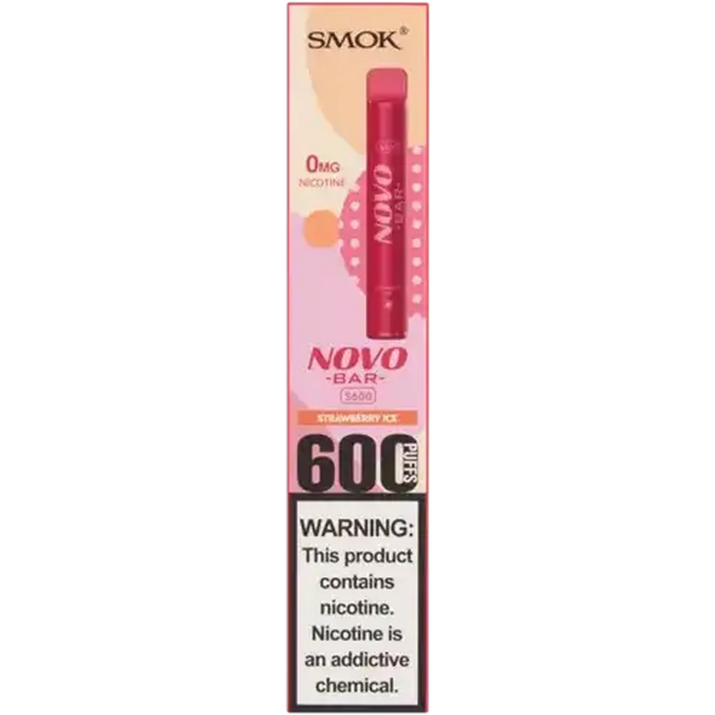 Checkers Sixty60