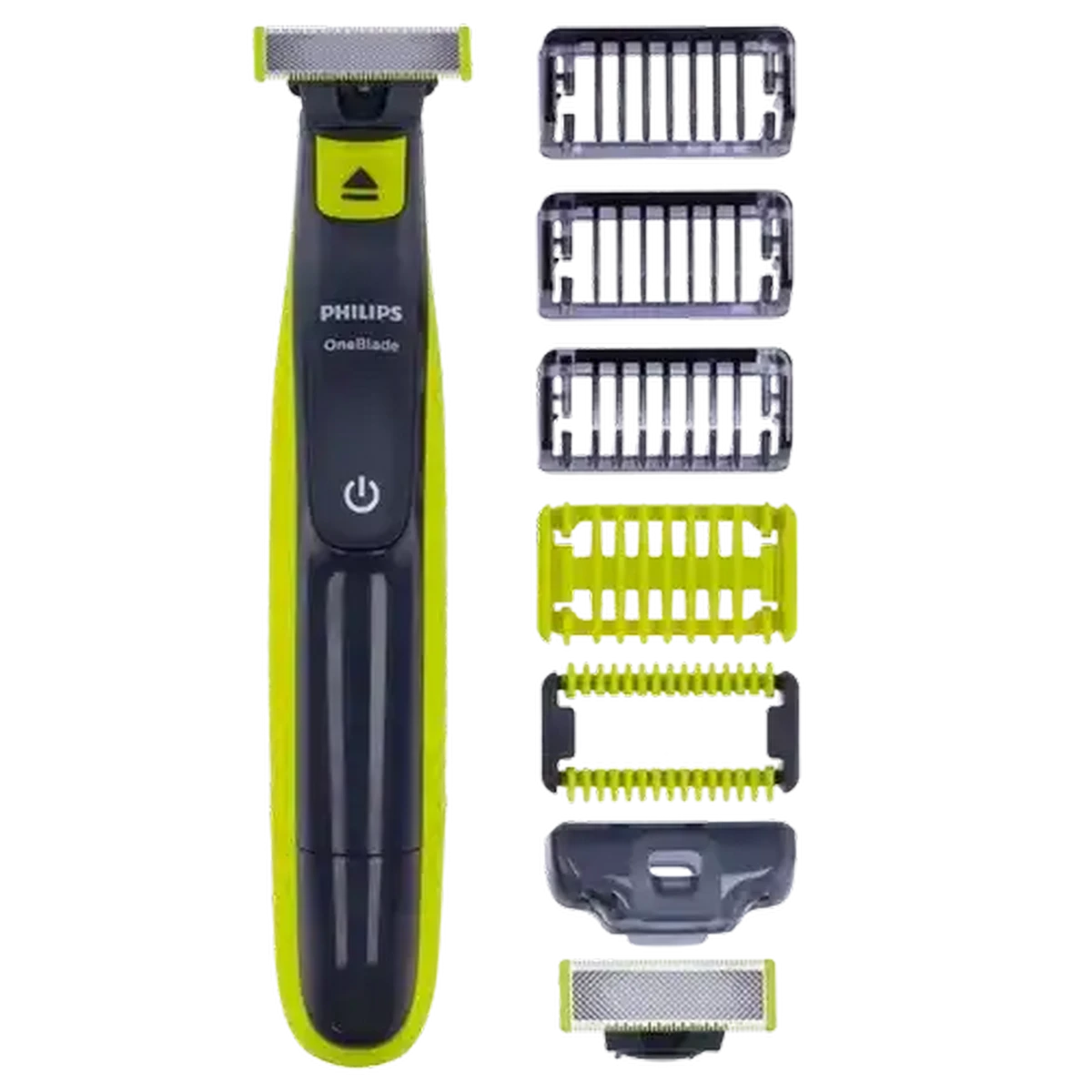 Checkers Sixty60 | Philips OneBlade Face & Body Groomer