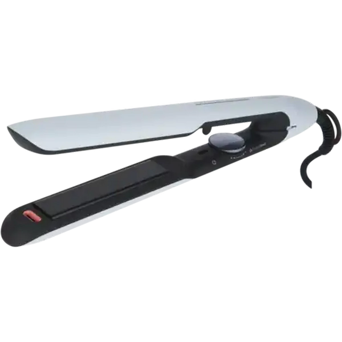 Checkers Sixty60 | Philips 5000 Series Pale Sky Blue Hair Straightener