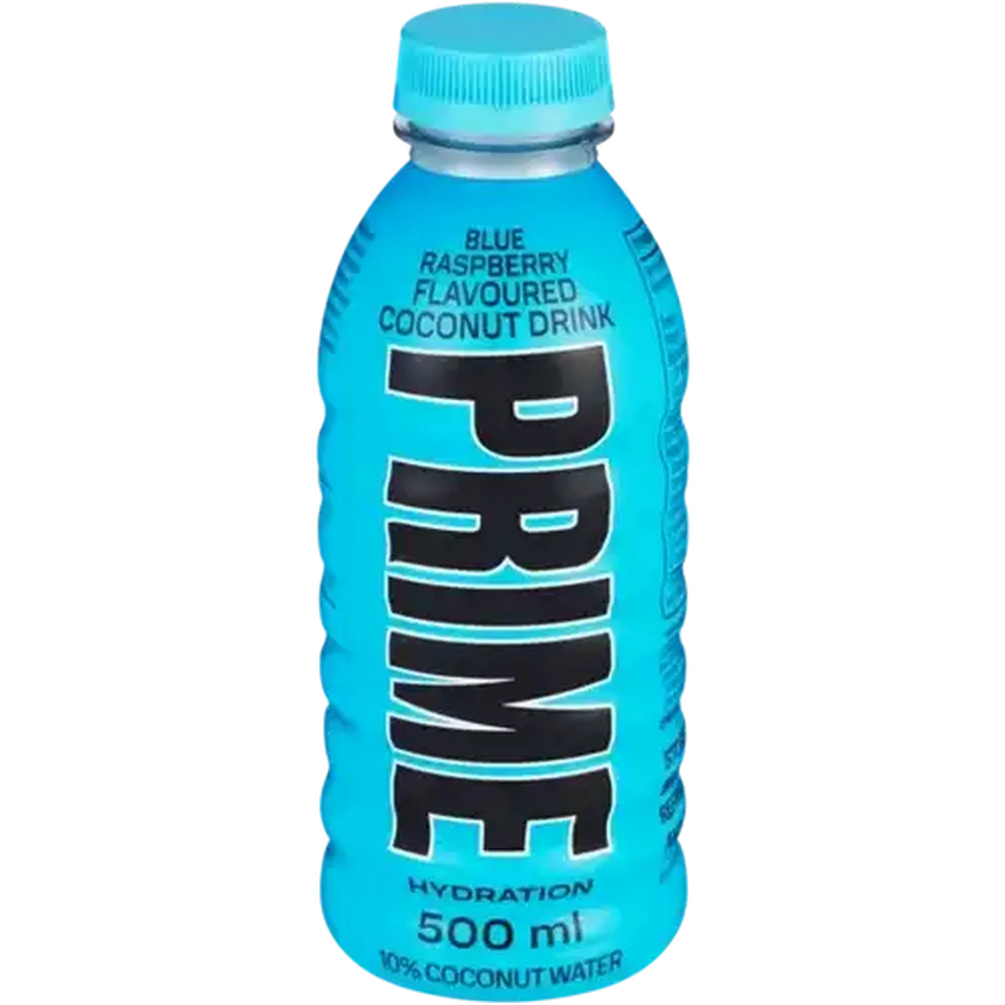 Checkers Sixty60 | Prime Blue Raspberry Flavoured Hydration Drink
