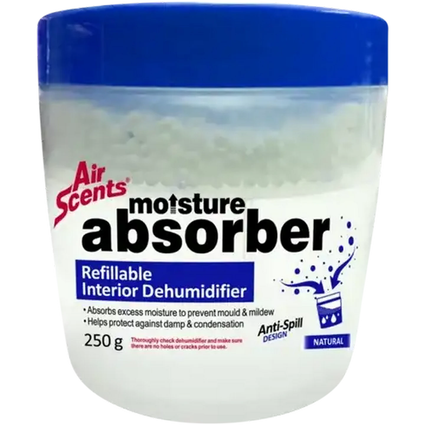 未使用ambient lounge HIGH 替えカバ2種✖️補充キット10ℓ✖️2 Checkers Sixty60 | Air Scents Moisture Absorber Natural Refillable