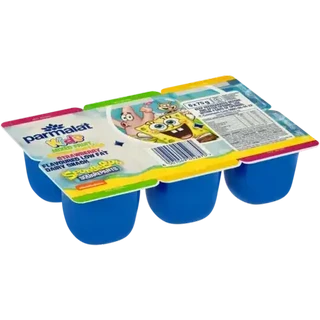 Shoprite ZA | Fair Cape Dairies Lunchbox Strawberry, Mixed Berry