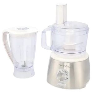 Checkers Sixty60 | Ariete RoboMax Food Processor 800W