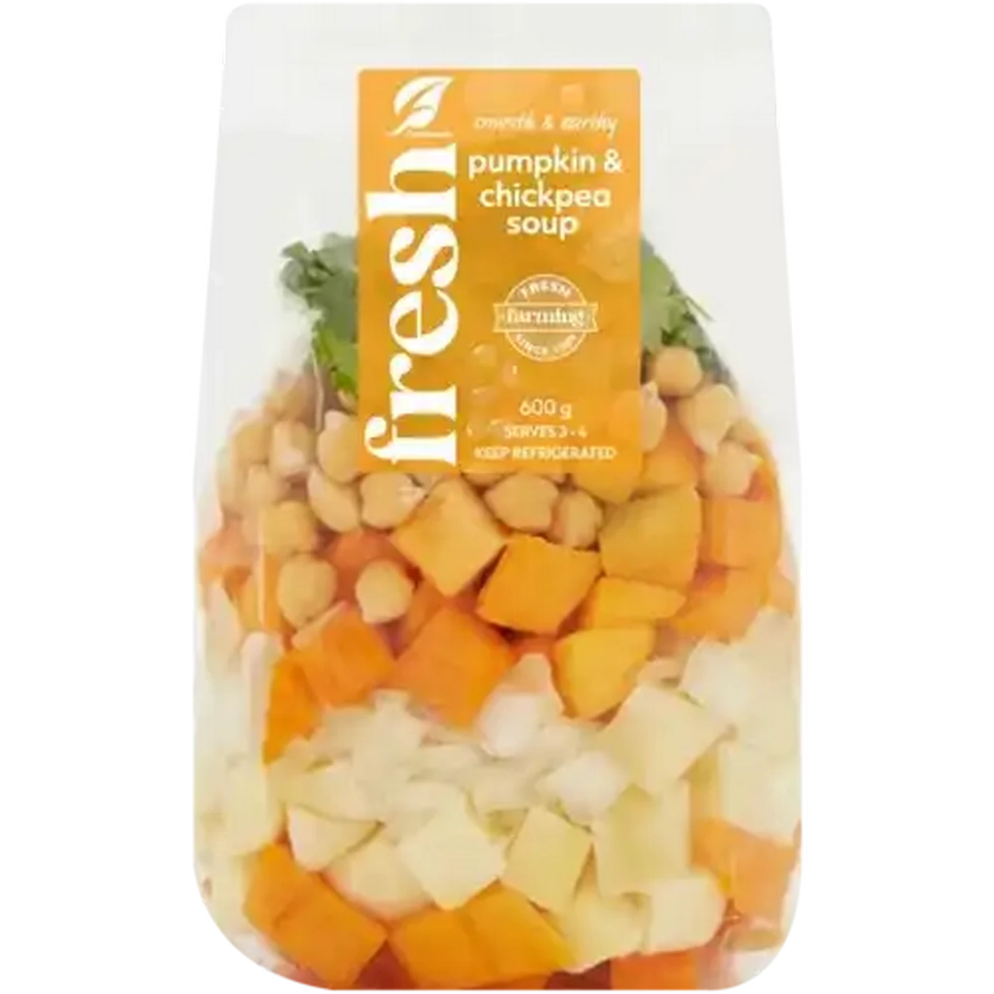 【ひまわり】E・B　ArtichokeBowl&ChristmasMug Checkers Sixty60 | Pumpkin & Chickpea Soup Veg Mix 600g