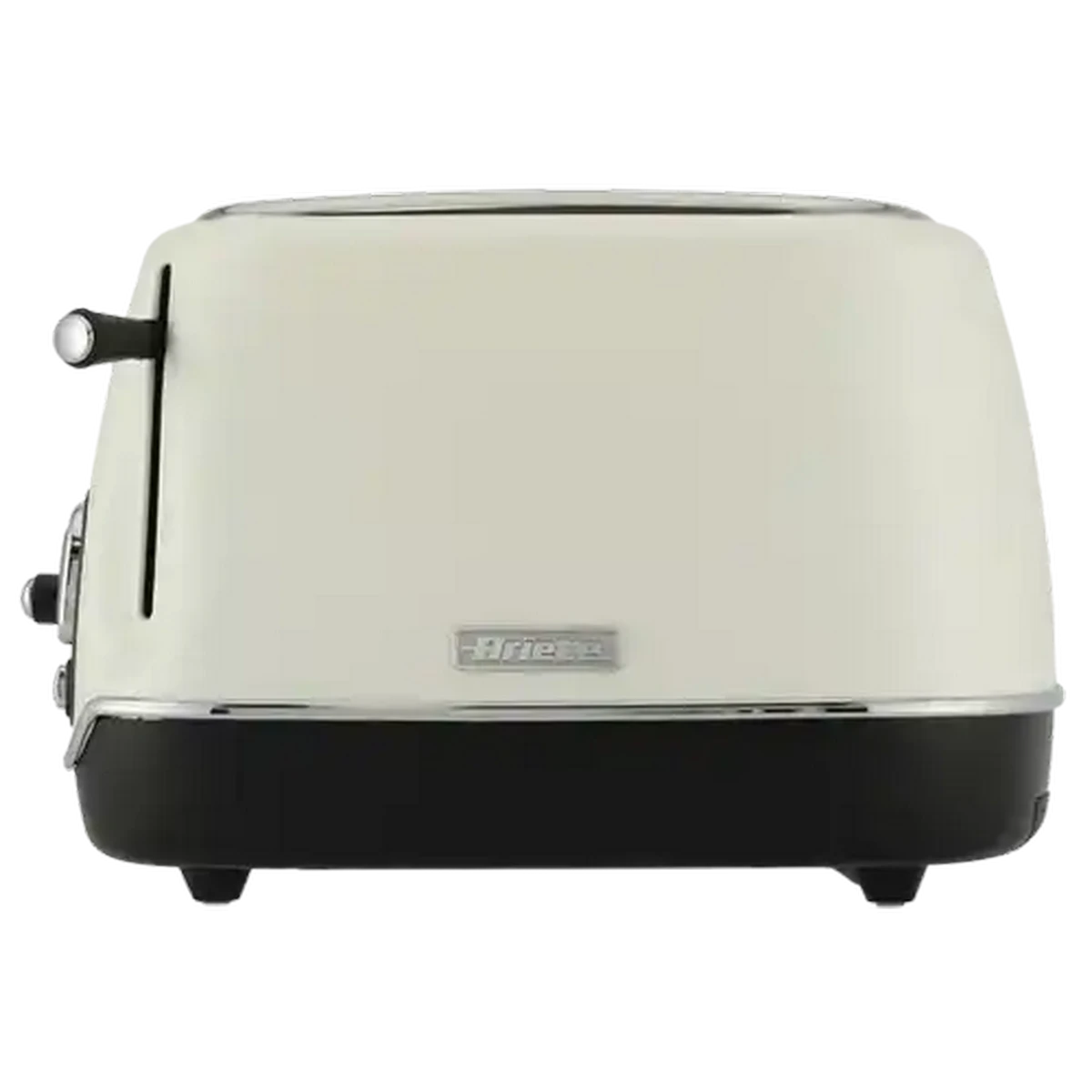 Checkers Sixty60 | Ariete Pearl 2-Slice Toaster