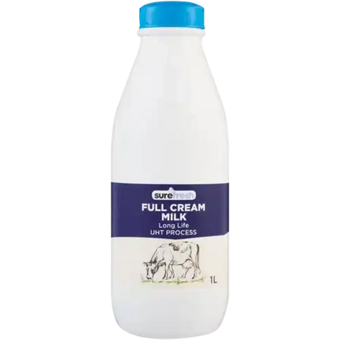 CRYSPEAU milk 210ml ラージサイズ Checkers Sixty60 | Surefresh Full Cream Long Life Milk 1L