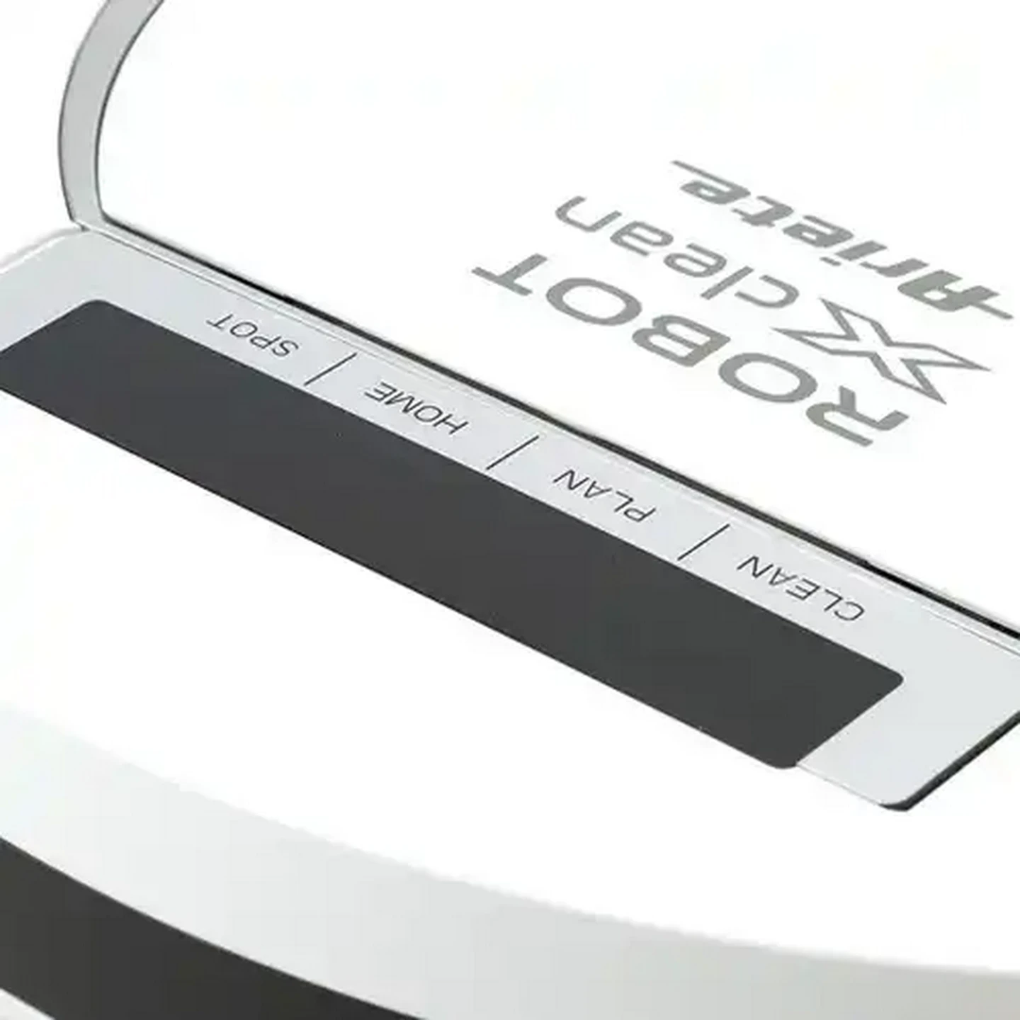 Shoprite ZA | Ariete Intelligent Robot Vacuum Cleaner