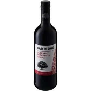 Checkers Sixty60 | Zonnebloem Laureat Cabernet Sauvignon Merlot