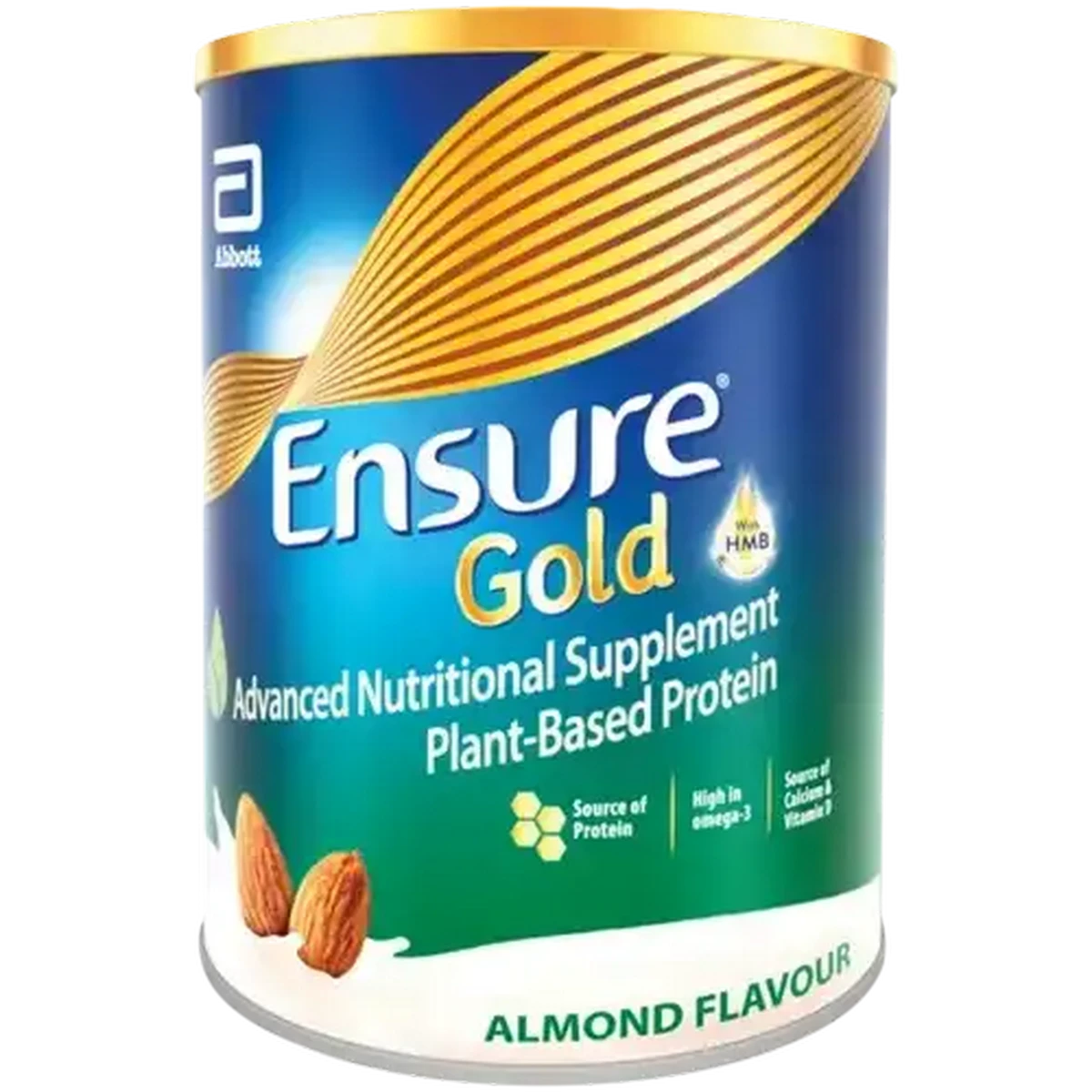 Checkers Sixty60 | Ensure Gold Almond Flavour Advanced Nutritional