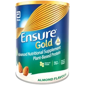 Checkers Sixty60 | Ensure Gold Almond Flavour Advanced Nutritional