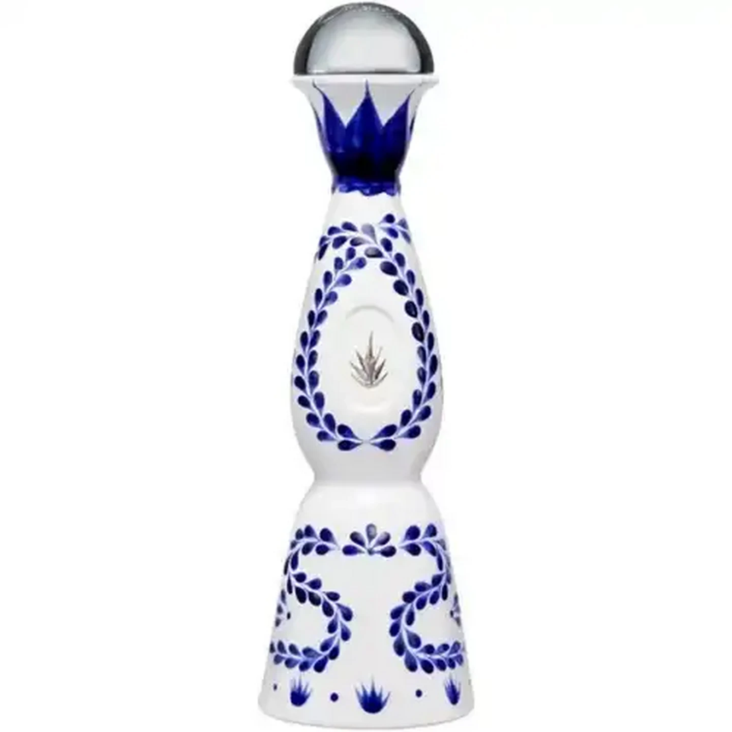 Checkers Sixty60 | Clase Azul Reposado Tequila Bottle 750ml